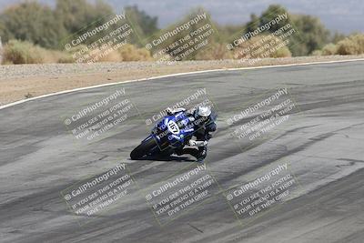 media/Oct-05-2025-CVMA (Sun) [[beeef4f201]]/Race 7-Middleweight Shootout/